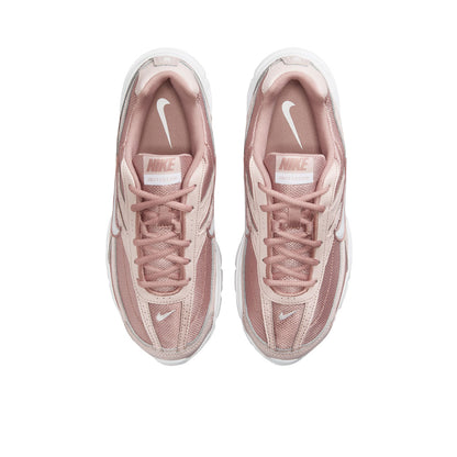 NIKE Initiator รองเท้าลำลองผู้หญิง