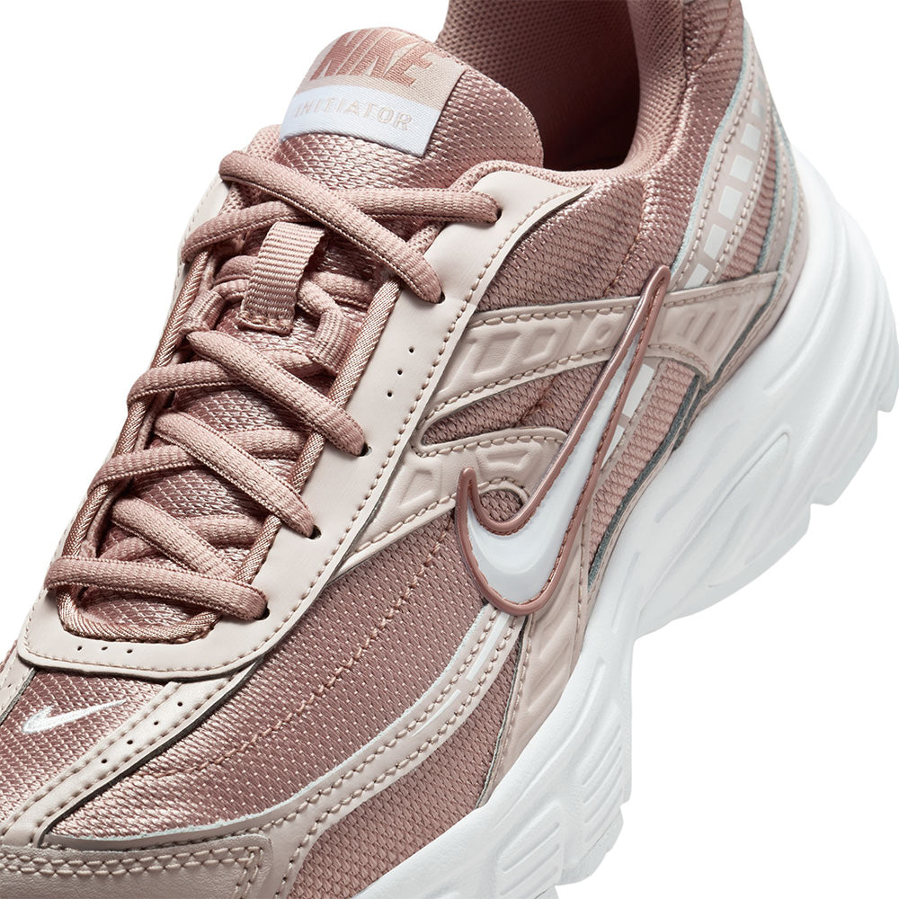 NIKE Initiator รองเท้าลำลองผู้หญิง