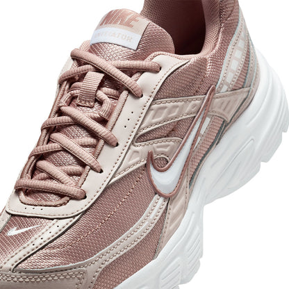 NIKE Initiator รองเท้าลำลองผู้หญิง