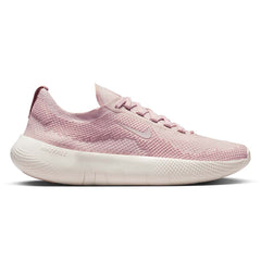 NIKE Free 2025 Women's Training Shoes - Supersports Thailand