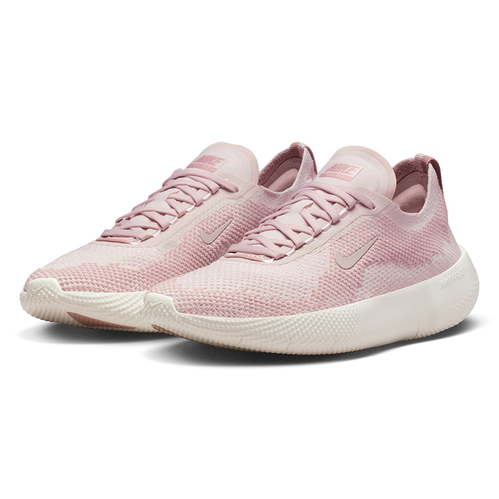 NIKE Free 2025 Women's Training Shoes - Supersports Thailand Supersports Thailand