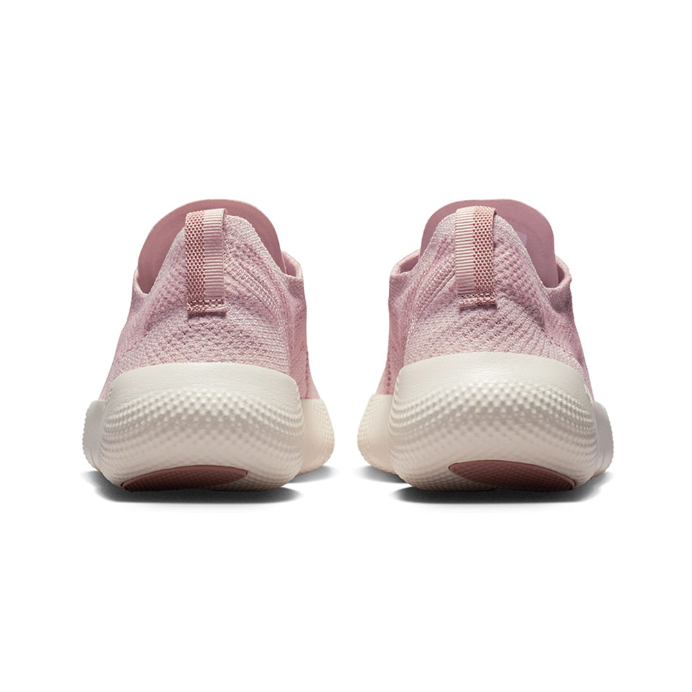 NIKE Free 2025 Women's Training Shoes - Supersports Thailand