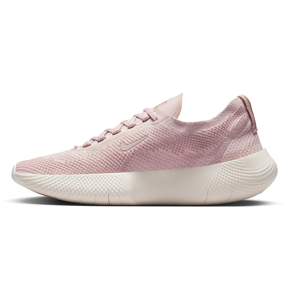 NIKE Free 2025 Women's Training Shoes - Supersports Thailand