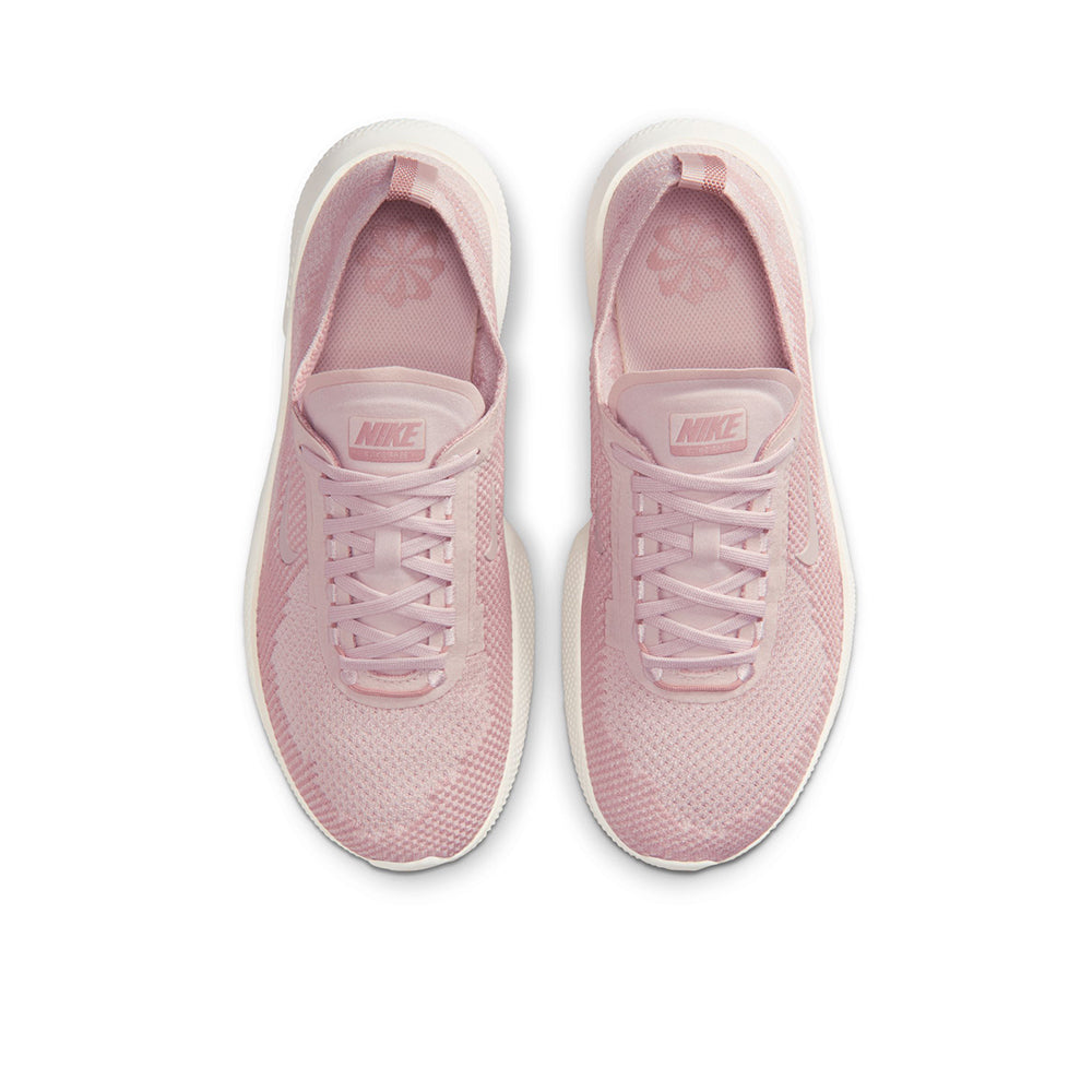 NIKE Free 2025 Women's Training Shoes - Supersports Thailand Supersports Thailand