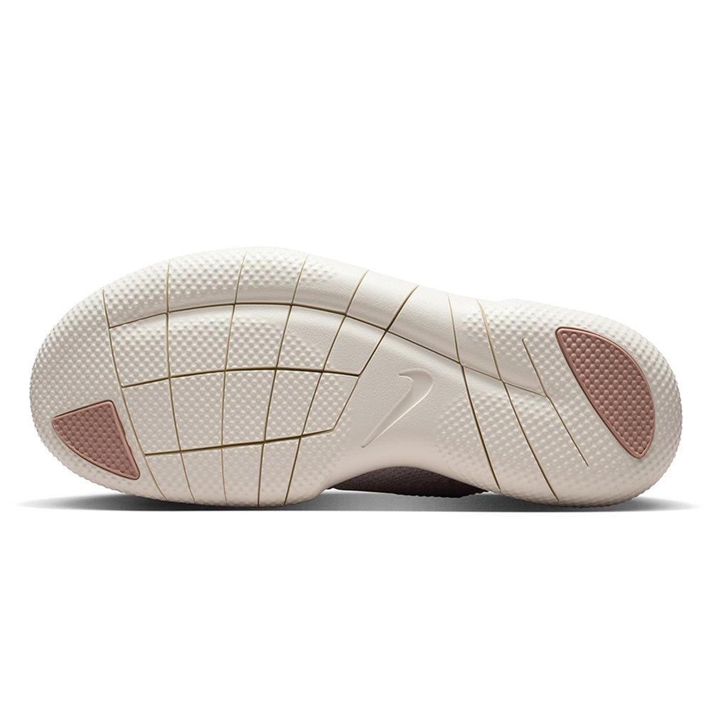 NIKE Free 2025 Women's Training Shoes - Supersports Thailand