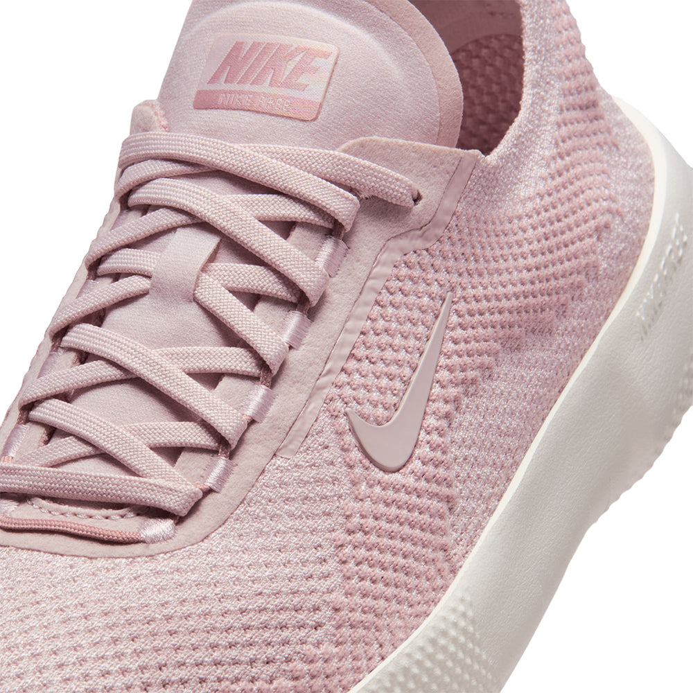 NIKE Free 2025 Women's Training Shoes - Supersports Thailand