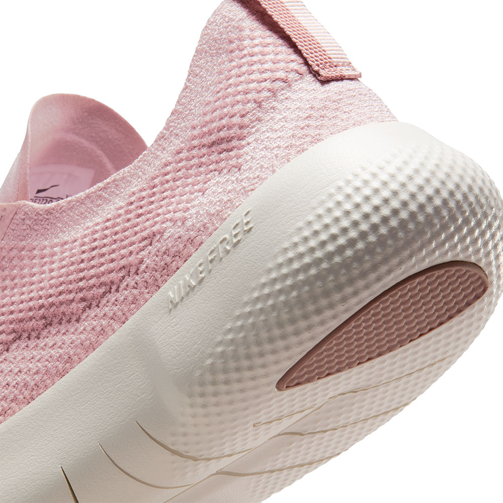 NIKE Free 2025 Women's Training Shoes - Supersports Thailand