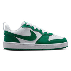 NIKE Court Borough Low Recraft Boys Lifestyle Shoes - Supersports Thailand