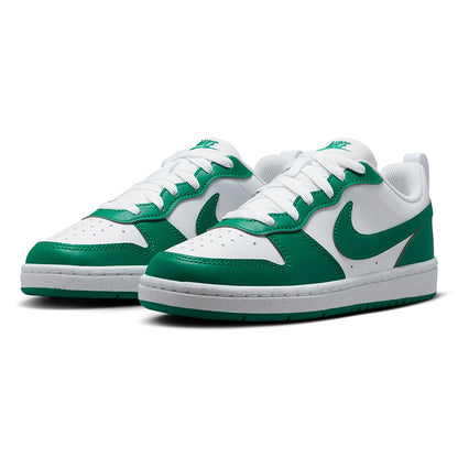 NIKE Court Borough Low Recraft Boys Lifestyle Shoes - Supersports Thailand