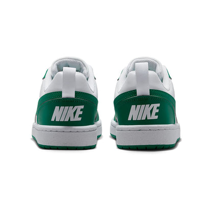 NIKE Court Borough Low Recraft Boys Lifestyle Shoes - Supersports Thailand