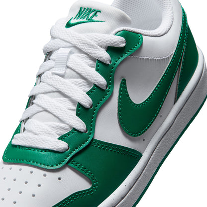 NIKE Court Borough Low Recraft Boys Lifestyle Shoes - Supersports Thailand