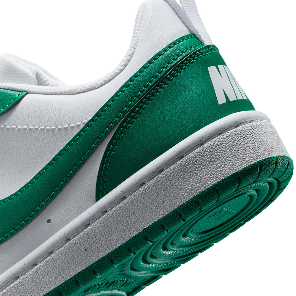 NIKE Court Borough Low Recraft Boys Lifestyle Shoes - Supersports Thailand
