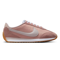 NIKE Pacific รองเท้าลำลองผู้หญิง