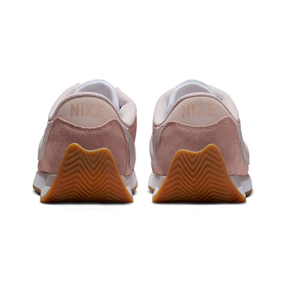 NIKE Pacific รองเท้าลำลองผู้หญิง