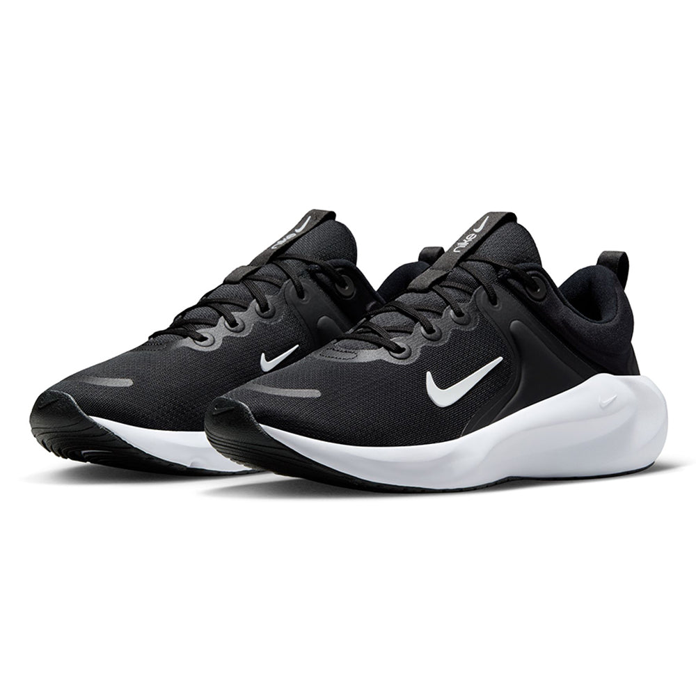 NIKE In-Season TR 14 Women's Training Shoes - Supersports Thailand