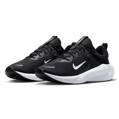 NIKE In-Season TR 14 Women's Training Shoes - Supersports Thailand
