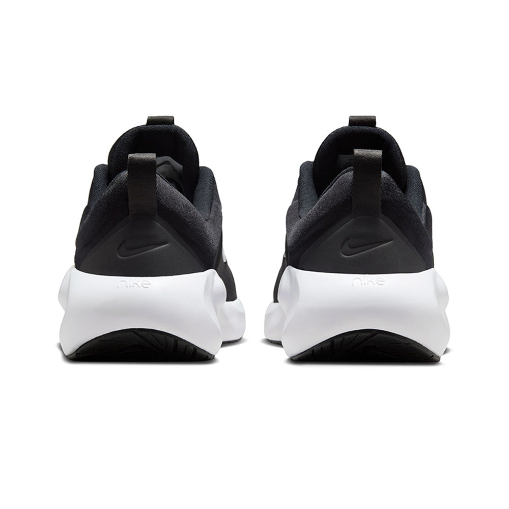 NIKE In-Season TR 14 รองเท้าออกกำลังกายผู้หญิง