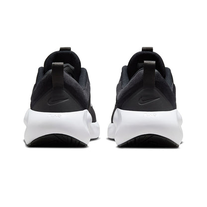 NIKE In-Season TR 14 รองเท้าออกกำลังกายผู้หญิง