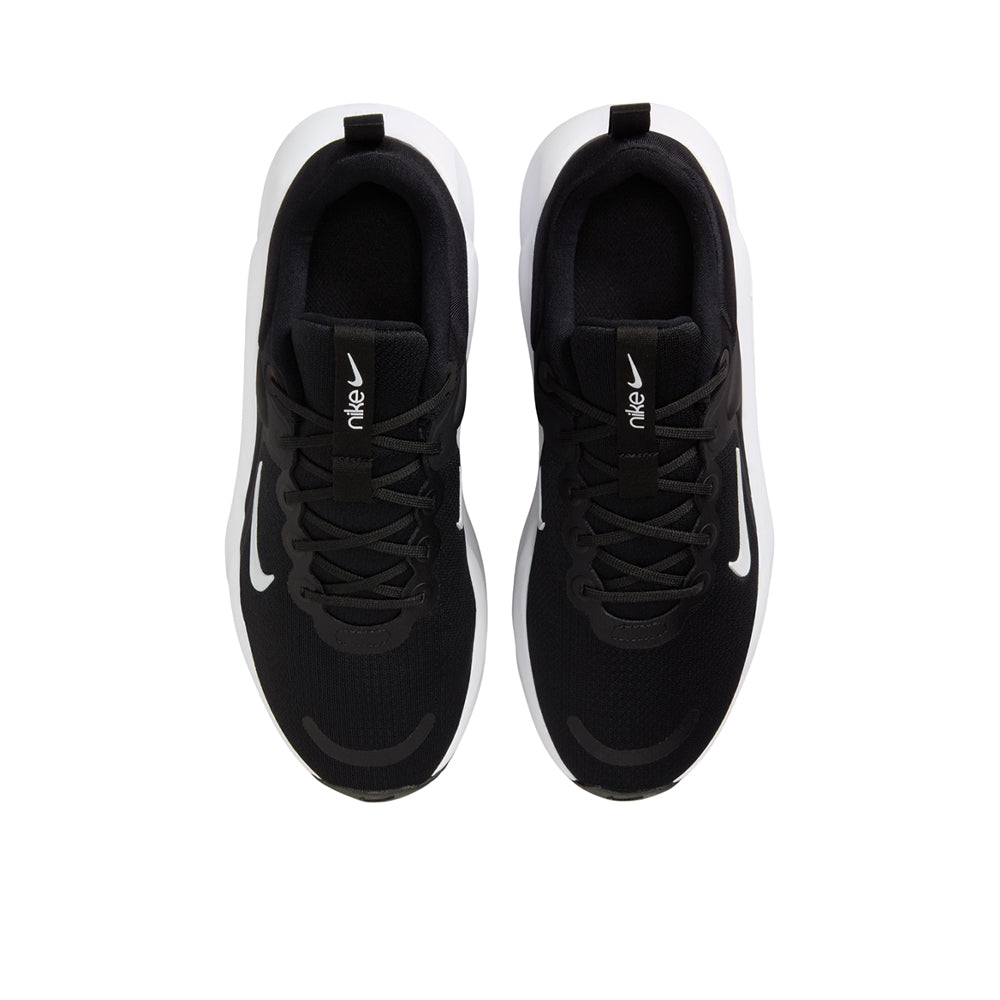 NIKE In-Season TR 14 รองเท้าออกกำลังกายผู้หญิง