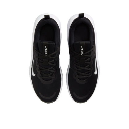 NIKE In-Season TR 14 รองเท้าออกกำลังกายผู้หญิง