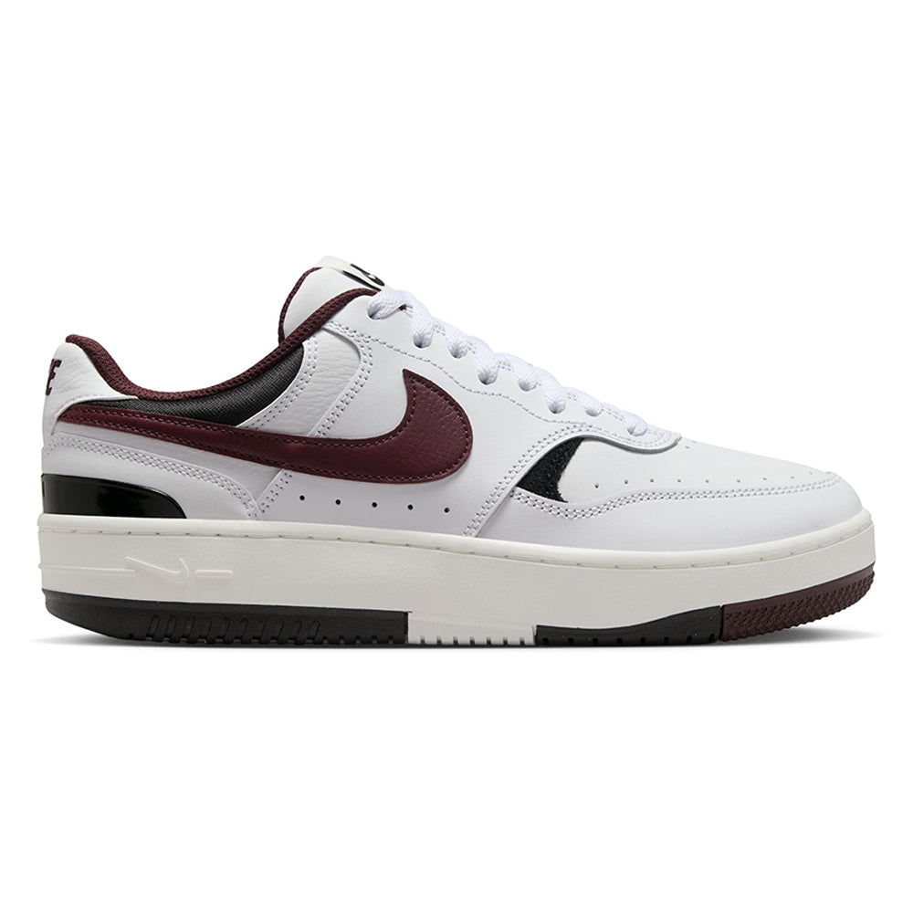 NIKE Gamma Force Women's Lifestyle Shoes - Supersports Thailand Supersports Thailand