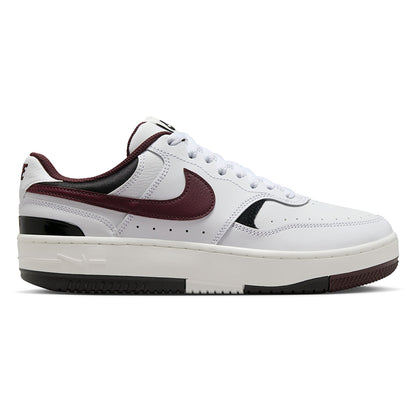 NIKE Gamma Force Women's Lifestyle Shoes - Supersports Thailand