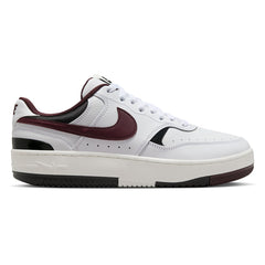 NIKE Gamma Force Women's Lifestyle Shoes - Supersports Thailand