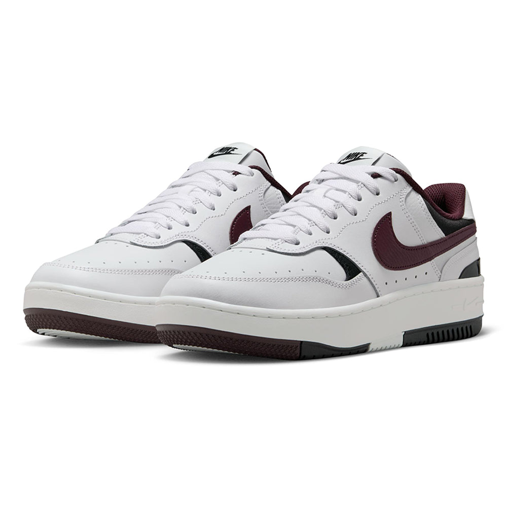 NIKE Gamma Force Women's Lifestyle Shoes - Supersports Thailand