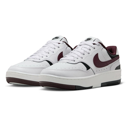 NIKE Gamma Force Women's Lifestyle Shoes - Supersports Thailand