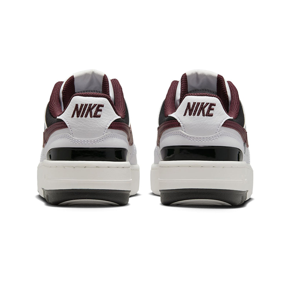 NIKE Gamma Force Women's Lifestyle Shoes - Supersports Thailand