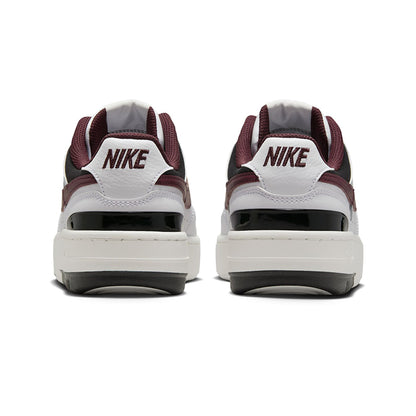 NIKE Gamma Force Women's Lifestyle Shoes - Supersports Thailand