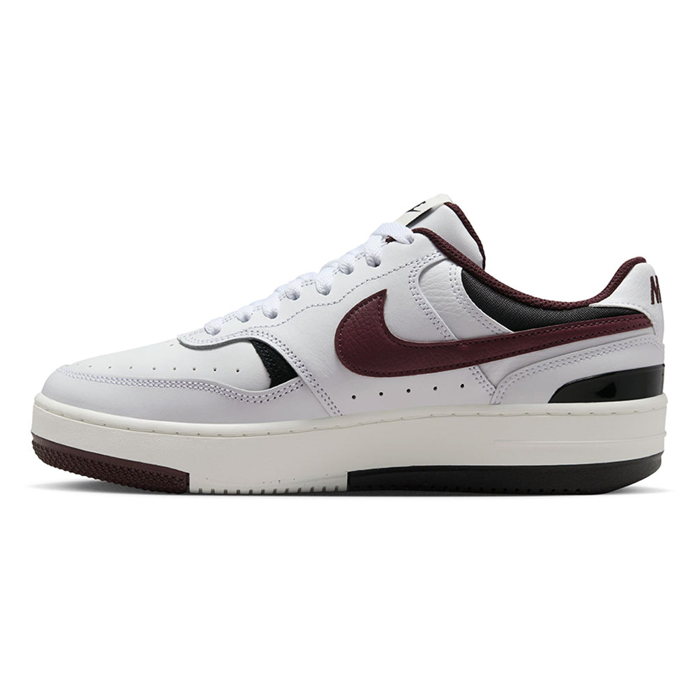 NIKE Gamma Force Women's Lifestyle Shoes - Supersports Thailand