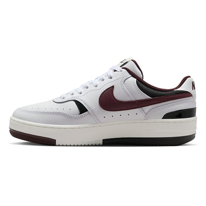 NIKE Gamma Force Women's Lifestyle Shoes - Supersports Thailand