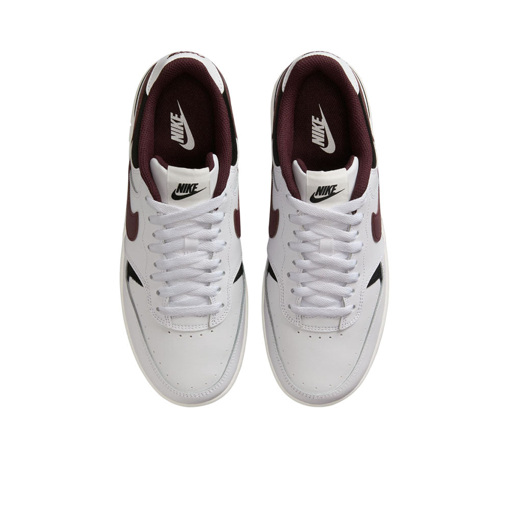 NIKE Gamma Force Women's Lifestyle Shoes - Supersports Thailand