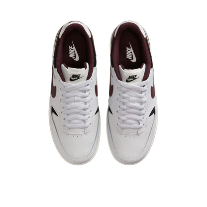 NIKE Gamma Force Women's Lifestyle Shoes - Supersports Thailand