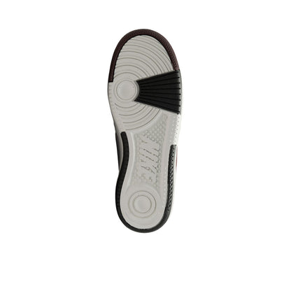 NIKE Gamma Force Women's Lifestyle Shoes - Supersports Thailand
