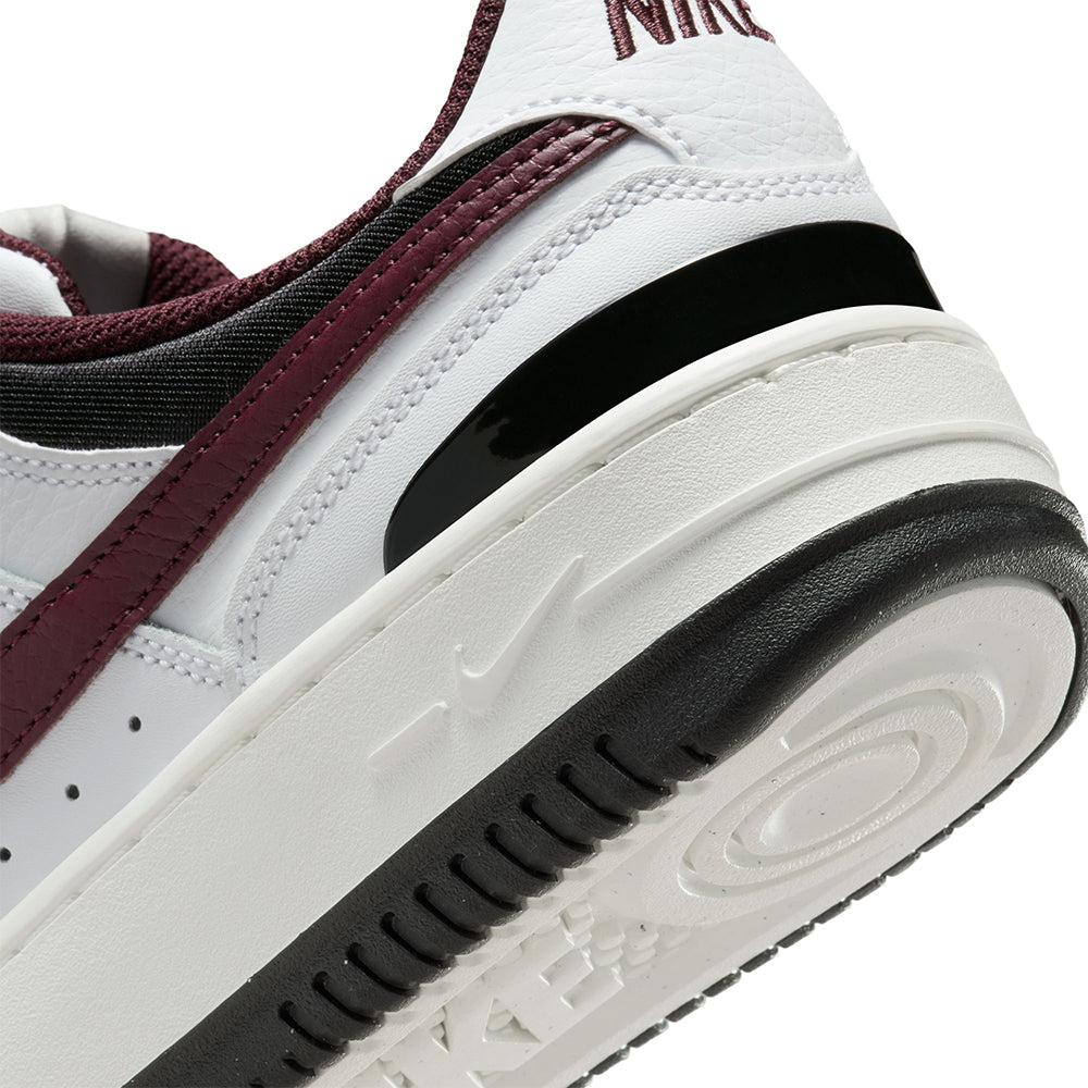 NIKE Gamma Force Women's Lifestyle Shoes - Supersports Thailand Supersports Thailand