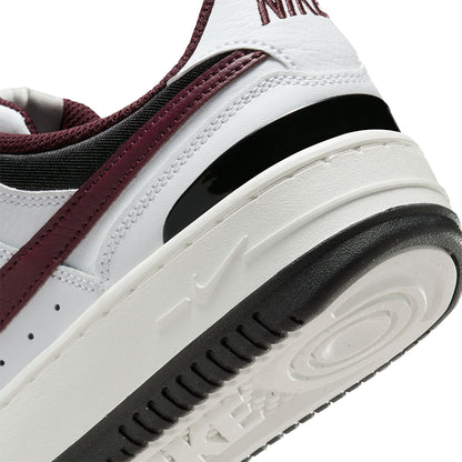 NIKE Gamma Force Women's Lifestyle Shoes - Supersports Thailand