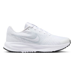 NIKE Run Defy รองเท้าวิ่งผู้หญิง