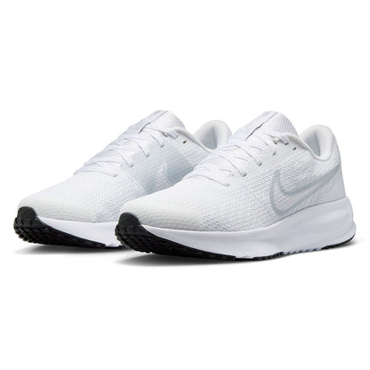 NIKE Run Defy รองเท้าวิ่งผู้หญิง