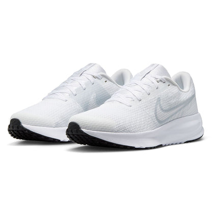 NIKE Run Defy Women's Running Shoes - Supersports Thailand
