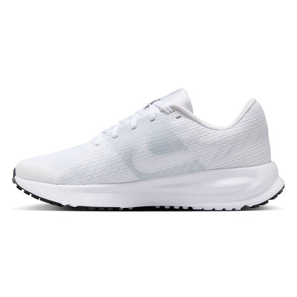 NIKE Run Defy รองเท้าวิ่งผู้หญิง