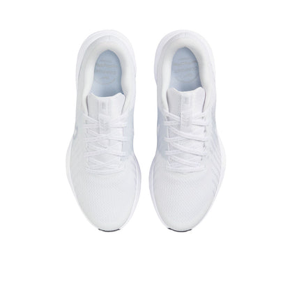 NIKE Run Defy รองเท้าวิ่งผู้หญิง