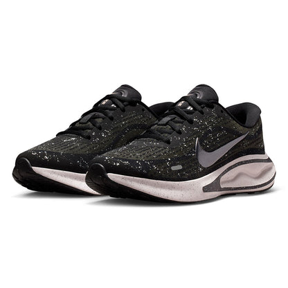 NIKE Journey Run Women's Running Shoes - Supersports Thailand