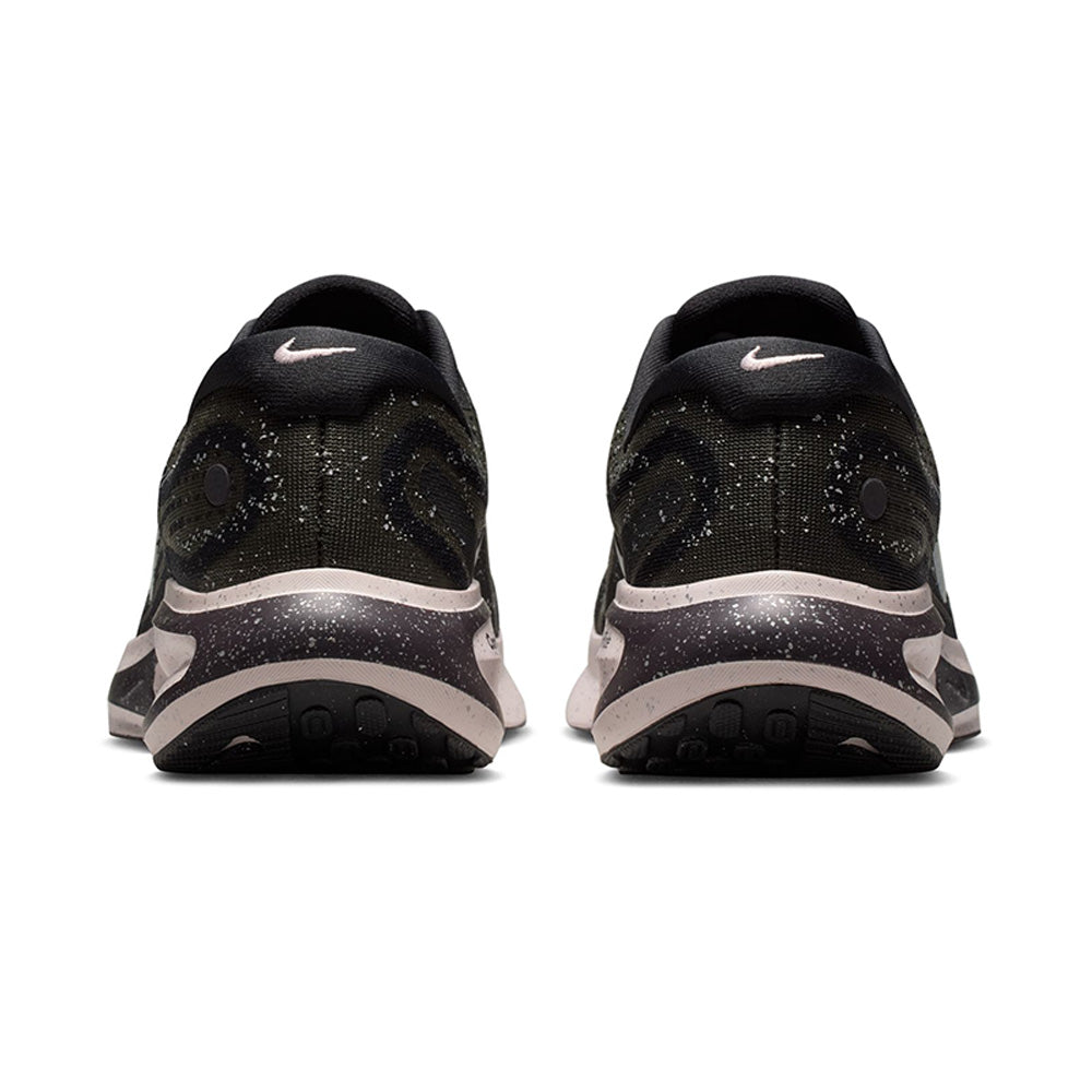 NIKE Journey Run รองเท้าวิ่งผู้หญิง