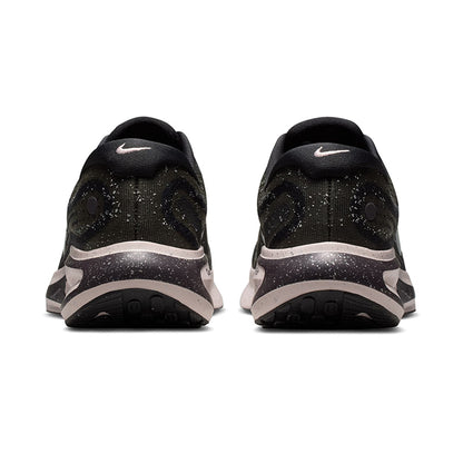 NIKE Journey Run รองเท้าวิ่งผู้หญิง