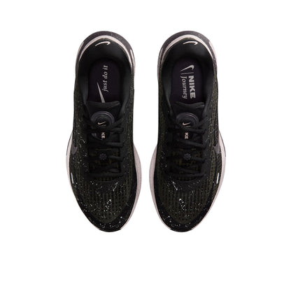 NIKE Journey Run รองเท้าวิ่งผู้หญิง