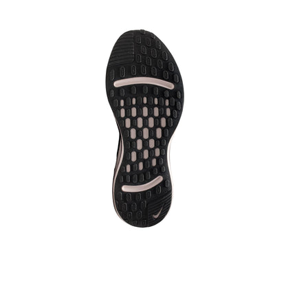 NIKE Journey Run รองเท้าวิ่งผู้หญิง