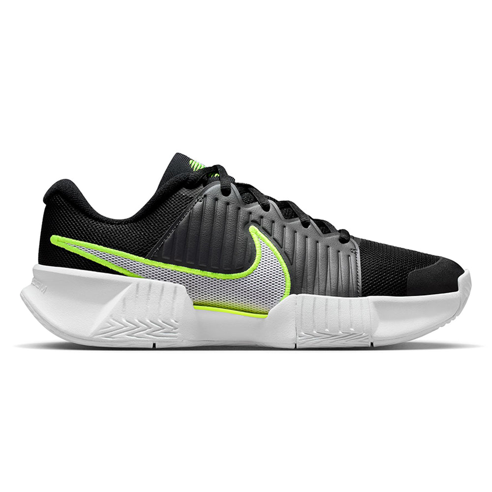 NIKE GP Challenge Pro Hard Court Women's Tennis Shoes - Supersports Thailand Supersports Thailand
