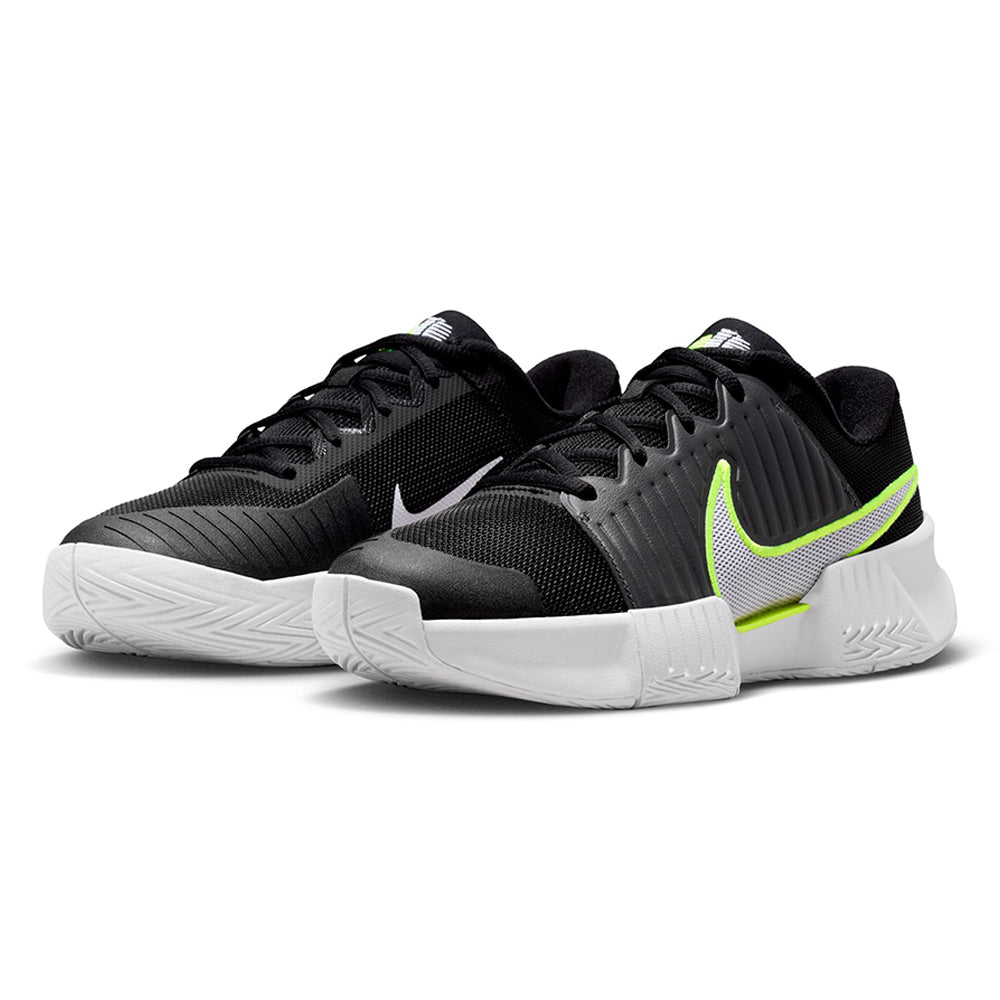 NIKE GP Challenge Pro Hard Court Women's Tennis Shoes - Supersports Thailand Supersports Thailand